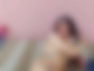 Live cam show with Carol_lit - Latina on CSO-WL | colombia
