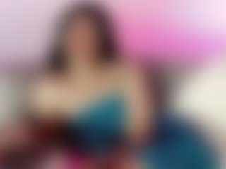Carol_lit's Live Sex Cam Show