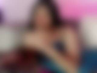 Carol_lit's Live Sex Cam Show