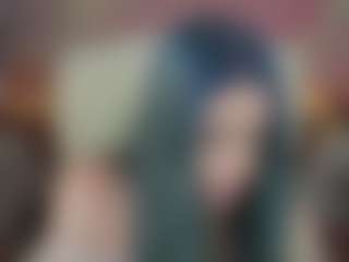 Live cam show with ElisWild - New Small Tits on Streamer API