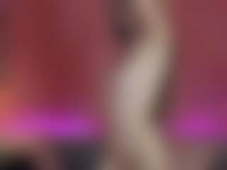 ElisWild's Live Sex Cam Show