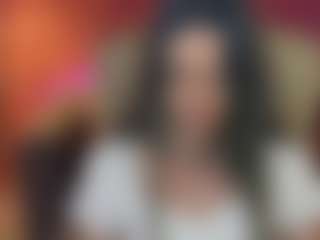 ElisWild's Live Sex Cam Show
