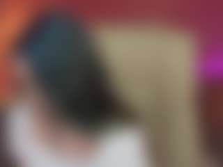 ElisWild's Live Sex Cam Show