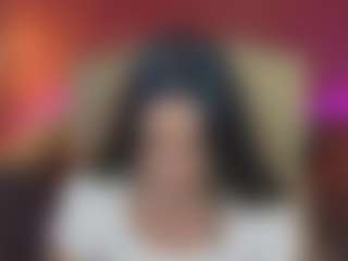 ElisWild's Live Sex Cam Show