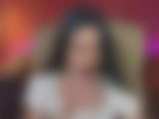 ElisWild's Live Sex Cam Show