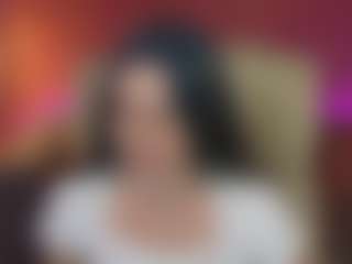 ElisWild's Live Sex Cam Show
