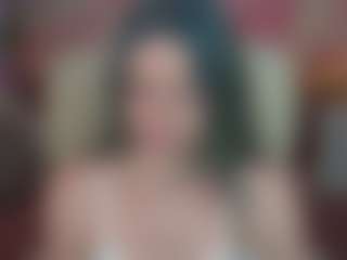 ElisWild's Live Sex Cam Show