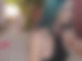 Live cam show with ElisWild - Smoking on Uber Horny