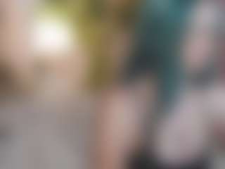 Live cam show with ElisWild - Green Eyes on Camsoda