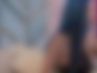 Live cam show with ElisWild - Green Eyes on Camsoda