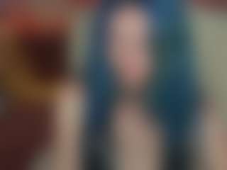 ElisWild's Live Sex Cam Show