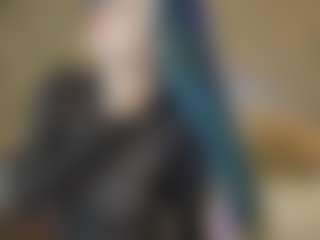 Live cam show with ElisWild - Vr on Adult Interactions