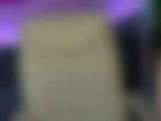 Live cam show with ElisWild - Neon Hair on CamSodaAdn