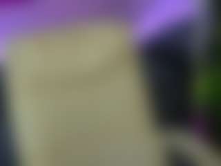 Live cam show with ElisWild - Neon Hair on milfzrlive.com
