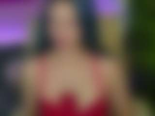 Live-Cam-Show mit ElisWild - Neon Hair auf Camsoda