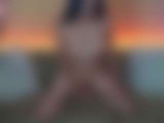 Live cam show with ElisWild - Smoking on https://playwithruby.com