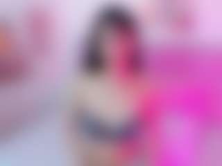Live cam show with Ella-wish - New Small Tits on CamClone