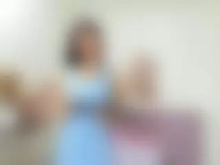 Ella-wish's Live Sex Cam Show