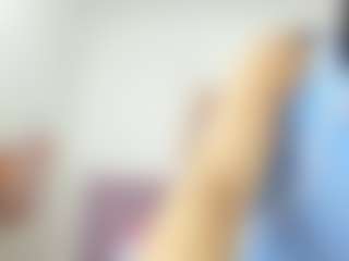 Ella-wish's Live Sex Cam Show