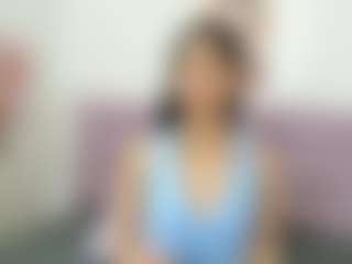 Ella-wish's Live Sex Cam Show