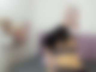Ella-wish's Live Sex Cam Show