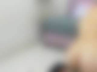 Ella-wish's Live Sex Cam Show
