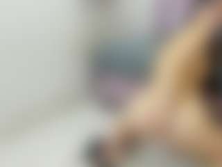 Ella-wish's Live Sex Cam Show