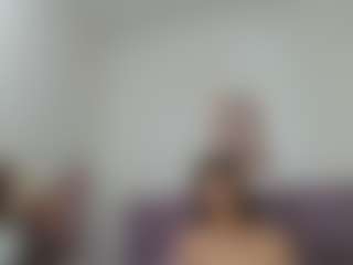 Ella-wish's Live Sex Cam Show