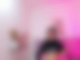 Live cam show with Ella-wish - New Blowjob on Cam Slut