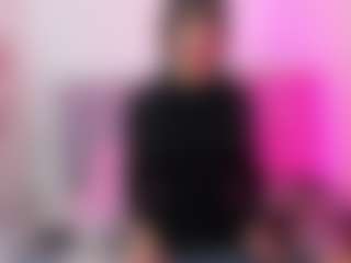 Live cam show with Ella-wish - New Lovense on Mixed Magazine Live