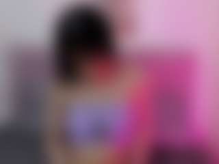 Ella-wish's Live Sex Cam Show