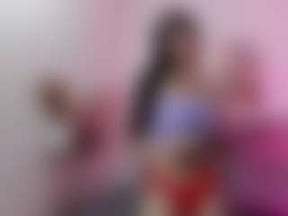 Live cam show with Ella-wish - New Blowjob on Uber Horny