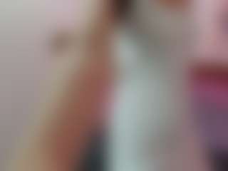 Live cam show with Ella-wish - New Blowjob on nudelive.tv