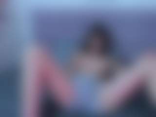 Ella-wish's Live Sex Cam Show