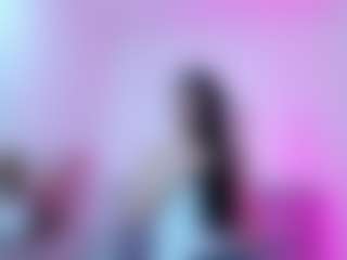 Live cam show with Ella-wish - New White on Fling VIP Chat | colombia