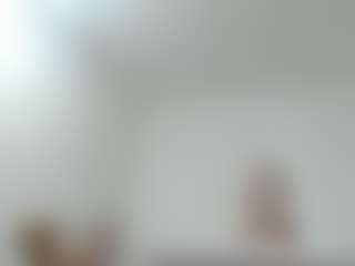 Ella-wish's Live Sex Cam Show