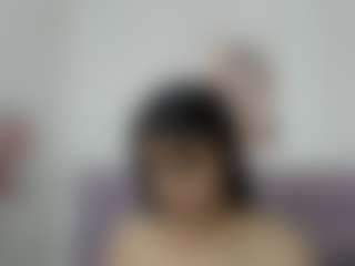 Ella-wish's Live Sex Cam Show