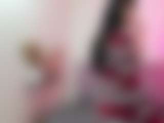 Ella-wish's Live Sex Cam Show