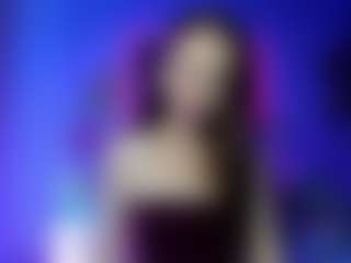 Live cam show with EmilyStevart - New Small Tits on xxxlivecams.org