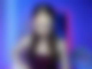 Live cam show with EmilyStevart - Girlnextdoor on sexylive.show