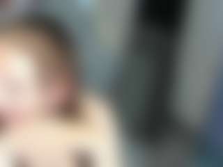 EmilyStevart's Live Sex Cam Show
