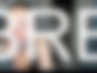 Live cam show with EmilyStevart - New White on TeamSkeetLive | united states