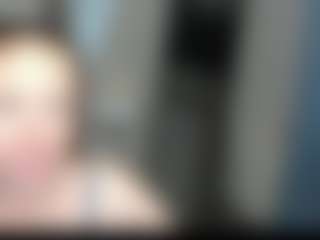 Live cam show with EmilyStevart - Joi on slutload