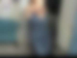 Live cam show with EmilyStevart - New Foot Fetish on Soda Cam