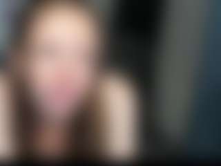 Live cam show with EmilyStevart - Mistress on Soda Cam