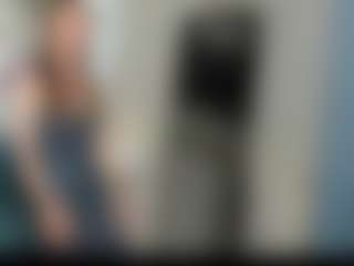 EmilyStevart's Live Sex Cam Show