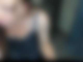 EmilyStevart's Live Sex Cam Show