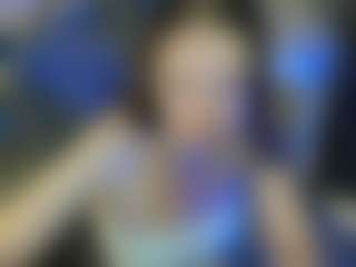Live cam show with EmilyStevart - Joi on Chatstar