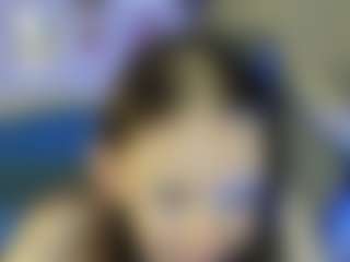 Live cam show with EmilyStevart - Petite on Camsoda