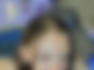 Live cam show with EmilyStevart - Cum on CamClone
